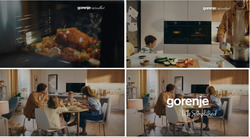 Заявка на торговельну марку № m202603372