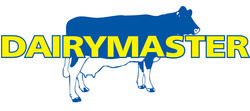 Свідоцтво торговельну марку № 341872 (заявка m202129880): dairymaster