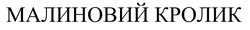 Заявка на торговельну марку № m202421280