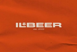 Заявка на торговельну марку № m202300175: est. 2022; ilbeer