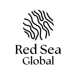 Заявка на торговельну марку № m202301986: red sea global