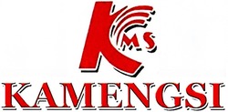Свідоцтво торговельну марку № 184249 (заявка m201307172): kms; kamengsi