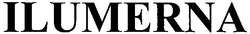 Свідоцтво торговельну марку № 133411 (заявка m200911245): ilumerna