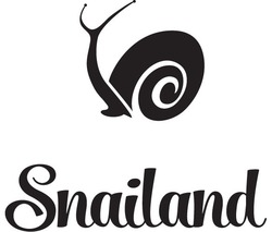 Заявка на торговельну марку № m201818070: snailand