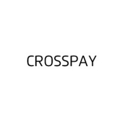Свідоцтво торговельну марку № 301895 (заявка m201917872): crosspay