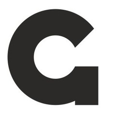 Заявка на торговельну марку № m202512115: g; c; с