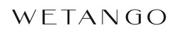 Свідоцтво торговельну марку № 369429 (заявка m202122303): wetango