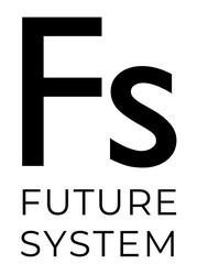 Заявка на торговельну марку № m202406001: future system; fs