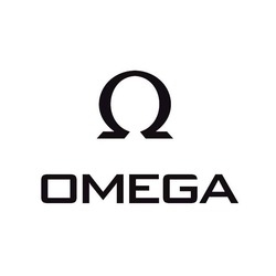Заявка на торговельну марку № m201931509: omega
