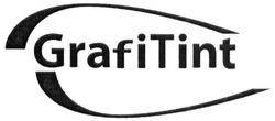 Свідоцтво торговельну марку № 274663 (заявка m201808077): grafitint; grafi tint
