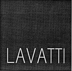 Заявка на торговельну марку № m200605422: lavatti