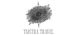 Свідоцтво торговельну марку № 278363 (заявка m201812878): taistra travel
