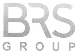 Свідоцтво торговельну марку № 268814 (заявка m201714257): brs group