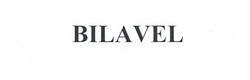 Заявка на торговельну марку № m202409421: bilavel