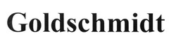 Свідоцтво торговельну марку № 243516 (заявка m201621635): goldschmidt