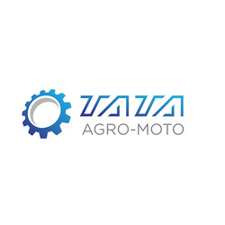 Заявка на торговельну марку № m202121746: tata agro-moto; тата; мото