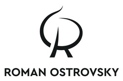 Заявка на торговельну марку № m202510354: or; poman ostrovsky