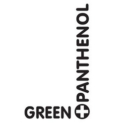 Свідоцтво торговельну марку № 163998 (заявка m201119944): green panthenol