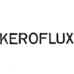 Свідоцтво торговельну марку № 3534 (заявка 75307/SU): keroflux