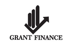 Заявка на торговельну марку № m202602368: grant finance