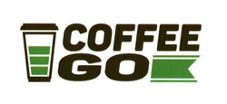 Свідоцтво торговельну марку № 255668 (заявка m201705066): coffee go