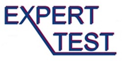 Свідоцтво торговельну марку № 292739 (заявка m201909320): expert test