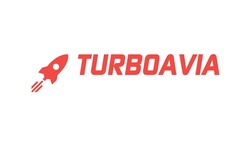 Свідоцтво торговельну марку № 315991 (заявка m202011096): turboavia