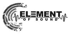 Свідоцтво торговельну марку № 252472 (заявка m201706677): element of sound