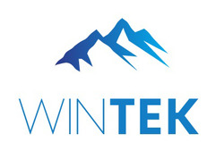 Заявка на торговельну марку № m202303844: win tek; wintek