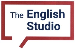 Свідоцтво торговельну марку № 305707 (заявка m201913328): the english studio