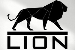 Заявка на торговельну марку № m202317800: lion