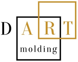 Свідоцтво торговельну марку № 295002 (заявка m201910252): dart molding; d a r t molding