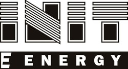 Заявка на торговельну марку № m202313017: init energy