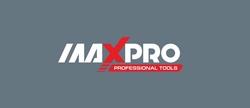 Заявка на торговельну марку № m202412862: maxpro professional tools