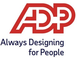 Свідоцтво торговельну марку № 294834 (заявка m201904610): адр; adp; always designing for people