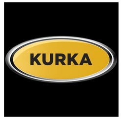 Свідоцтво торговельну марку № 326663 (заявка m202103294): kurka