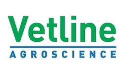 Свідоцтво торговельну марку № 265653 (заявка m201726193): vetline agroscience