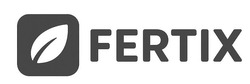 Заявка на торговельну марку № m202518907: fertix