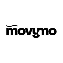 Заявка на торговельну марку № m202517372: movymo