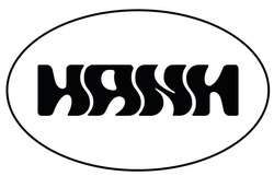 Заявка на торговельну марку № m202201359: hanh