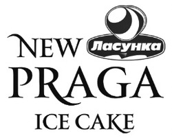 Заявка на торговельну марку № m202600243