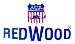 Свідоцтво торговельну марку № 18030 (заявка 96122839): redwood