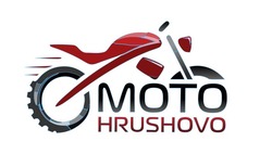 Заявка на торговельну марку № m202605183: g moto hrushovo