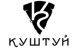 Заявка на торговельну марку № m202524292