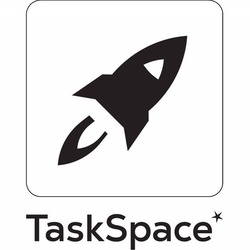 Заявка на торговельну марку № m202005290: taskspace; task space