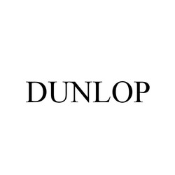 Заявка на торговельну марку № m201722026: dunlop