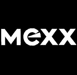 Заявка на торговельну марку № 2002108304: мехх; mexx