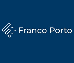 Заявка на торговельну марку № m202212416: franco porto