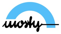 Заявка на торговельну марку № m202517360: mosty