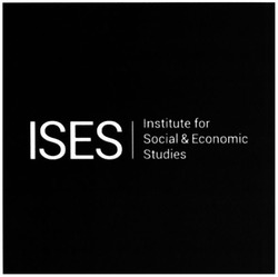 Свідоцтво торговельну марку № 211536 (заявка m201515770): institute for social & economic studies; ises